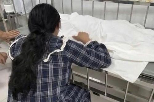 Làm rõ nguyên nhân bé gái 3 tuổi tử vong khi điều trị ho, sốt tại bệnh viện