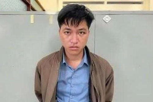 Tạm giữ đối tượng đâm nữ sinh viên tử vong trong ký túc xá