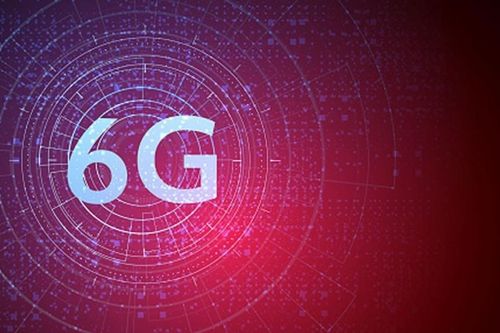Vì sao Mỹ nhắm băng tần 4 GHz cho cuộc đua 6G?