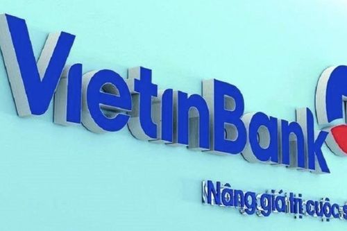 VietinBank Sơn La còn tồn tại trong thẩm định tín dụng và quản lý tài sản bảo đảm