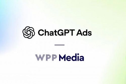 ChatGPT triển khai dịch vụ quảng cáo tại Việt Nam