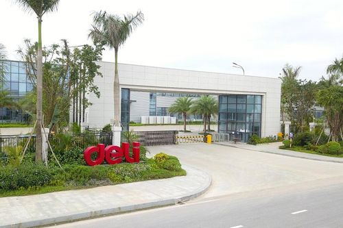 Sự xuất hiện sắp tới của IFMA sẽ mở ra bước tiến mới cho ngành Quản lý Cơ sở vật chất tại Việt Nam