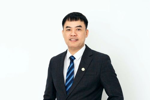 Vietbank bổ nhiệm lãnh đạo cấp cao