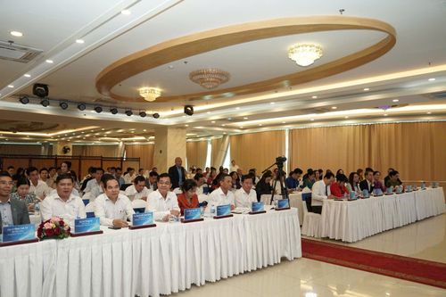Cần Thơ cần làm gì để chuyển lợi thế vùng thành sức bật doanh nghiệp?