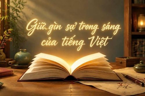 'Giả thuyết' hay 'giả thiết' mới đúng?