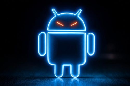 Công nghệ 13/10: Android giá rẻ dính mã độc, JBL mở rộng dòng Live