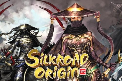 Khởi tố thanh niên sao chép, chỉnh sửa game 'Con Đường Tơ Lụa'