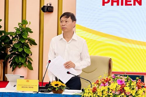 Đề xuất bãi bỏ 18 thủ tục hành chính trong lĩnh vực sở hữu trí tuệ