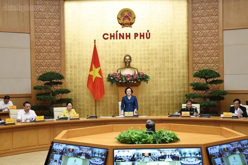 Khuyến khích bảo tàng, rạp chiếu phim miễn, giảm phí Ngày Văn hóa Việt Nam 24/11