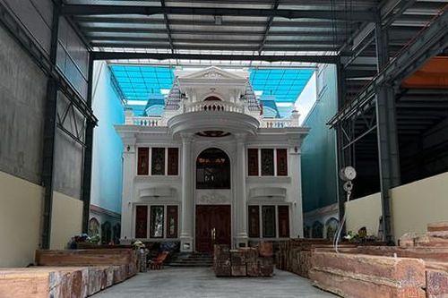 Cụm, khu công nghiệp Hà Nội: Mở không gian sản xuất, tạo động lực phát triển Bài 2: Nhiều rào cản trong tiếp cận mặt bằng sản xuất