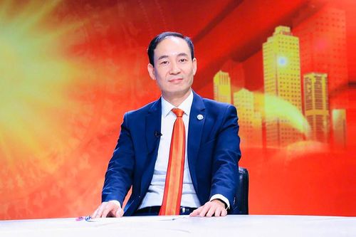 Kỷ niệm 22 năm Ngày Doanh nhân Việt Nam (13/10/2004 - 13/10/2026): Doanh nghiệp Việt nâng tầm bằng công nghệ và tri thức