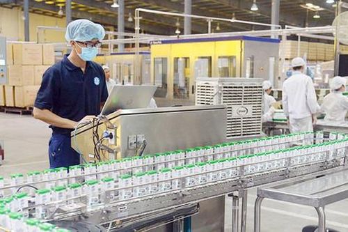 Kỷ niệm 22 năm Ngày Doanh nhân Việt Nam (13/10/2004 - 13/10/2026): Doanh nghiệp Việt nâng tầm bằng công nghệ và tri thức