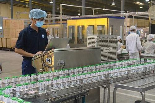 Tin tức đặc biệt trên ấn phẩm Hànộimới ngày 13-10-2026