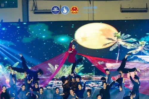 Nhiều hoạt động hưởng ứng Ngày Quốc tế Giảm nhẹ rủi ro thiên tai