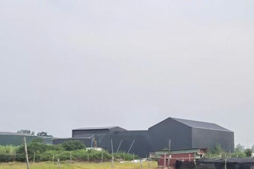 Xã Hoài Đức: Rà soát, xử lý hàng trăm công trình, nhà xưởng vi phạm