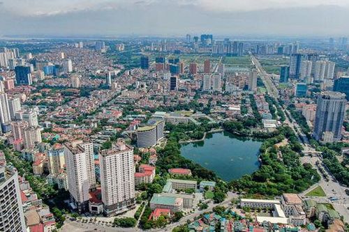 Khi người mua chung cư lấy lại quyền lựa chọn