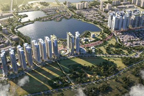 Doanh nhân bản lĩnh, doanh nghiệp mạnh là động lực cho mục tiêu tăng trưởng cao, bền vững