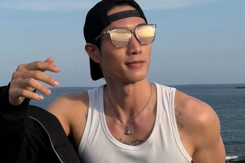 'Sao concert' xin lỗi vì sự cố ca sĩ Khoai Vũ bị ngã gãy xương sườn