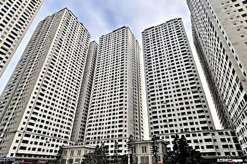 Đề xuất xử lý 12 dự án Mường Thanh, quyền lợi người mua thế nào?