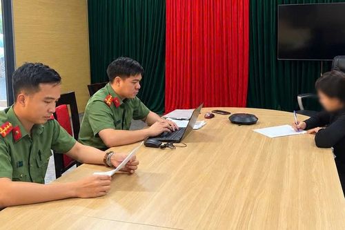 Cảnh báo tình trạng dùng AI tạo tin giả về tín ngưỡng, tôn giáo