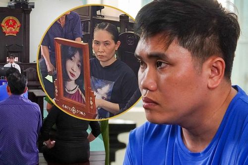 Tài xế tông tử vong nữ sinh Vĩnh Long đối diện mức án đến 30 tháng tù