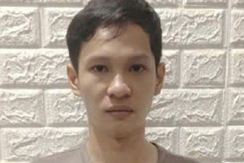 Khởi tố thanh niên vận hành game lậu 'Con Đường Tơ Lụa'