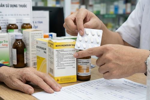 Vì sao người mắc bệnh mạn tính cần được quản lý lâu dài?