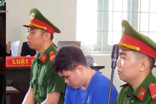 Tối 13/10: Lời khai của tài xế trong phiên tòa xét xử vụ tai nạn làm nữ sinh 14 tuổi tử vong
