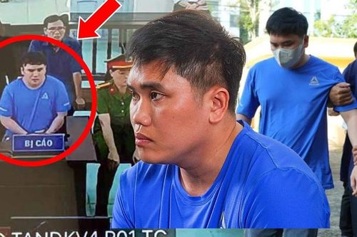 Vụ tai nạn làm nữ sinh ở Vĩnh Long tử vong: Dự kiến 15/10 tuyên án