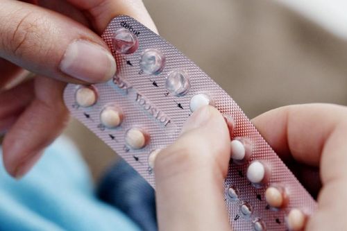 Tự sử dụng thuốc tránh thai, người phụ nữ 36 tuổi gặp biến chứng thuyên tắc phổi