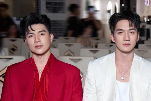 Sau 'Mưa Đỏ', Steven Nguyễn đóng phim liên tục nhưng Đỗ Nhật Hoàng vẫn im ắng