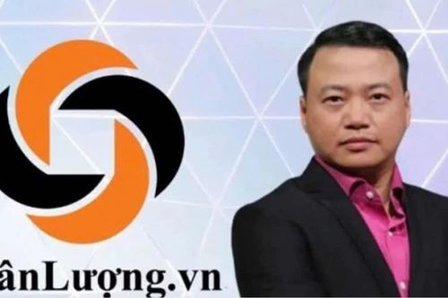 'Hành tung' bí ẩn của đối tượng được chia tiền bất chính sau khi cùng 'Shark' Bình lừa đảo