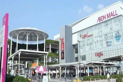 Nữ kết toán 'rút ruột' 20 tỷ đồng của vàng bạc PNJ để đánh bạc