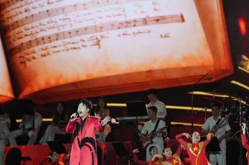 Hà Nội sẽ tổ chức concert quy mô hơn 60.000 khán giả