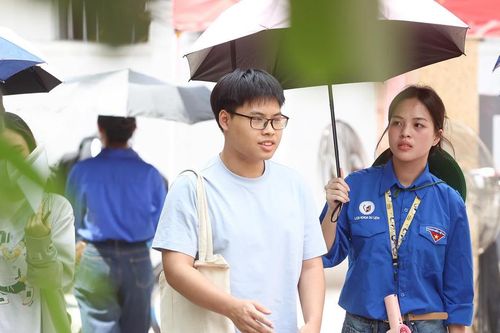 Thí sinh thận trọng lựa chọn phương thức xét tuyển đại học năm 2027