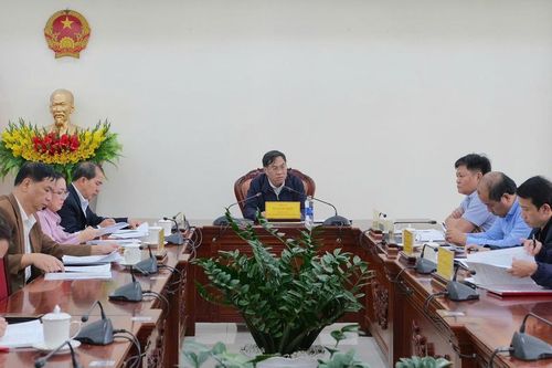 Lâm Đồng: Thu ngân sách 9 tháng đạt hơn 26.000 tỷ đồng
