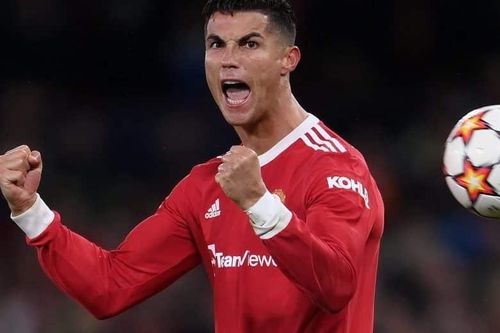 Vì sao Ferguson mềm với Ronaldo hơn Beckham