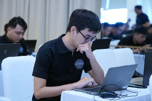 Việt Nam sẽ công bố xếp hạng an ninh mạng các cơ quan nhà nước