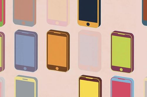 Vì sao không còn những chiếc smartphone giá rẻ?