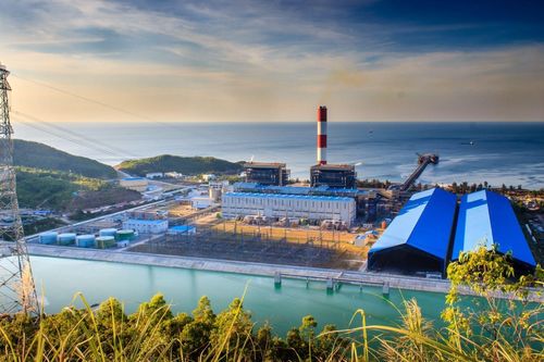 Điểm sáng từ vận hành đến đầu tư của PV Power