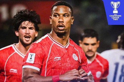 Nhận định trận đấu Persib Bandung vs Thể Công, 19h15 ngày 14.10: Nỗ lực giành điểm