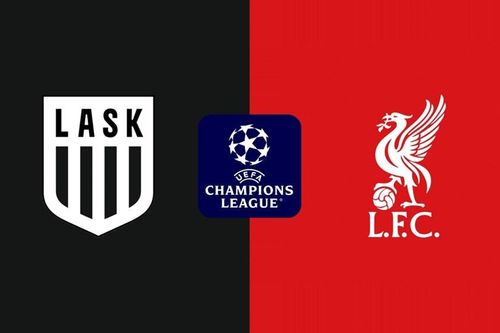 Nhận định trận đấu LASK vs Liverpool, 23h45 ngày 14.10: Chiến thắng cần thiết