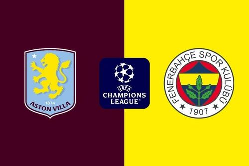 Nhận định trận đấu Aston Villa vs Fenerbahce, 2h00 ngày 15.10: Vị khách rắn mặt