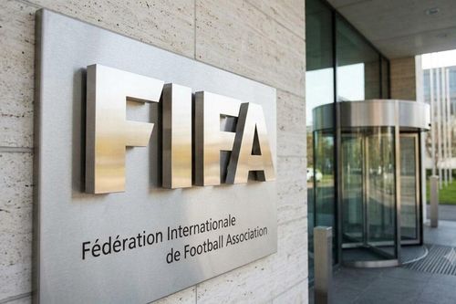 FIFA sẽ đề xuất gói tài trợ 6,3 tỉ USD phát triển bóng đá