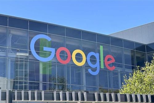 Google ra mắt Gemini 4 Argon, tăng tốc đua với OpenAI