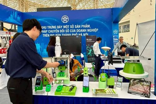 Bắt đầu từ những việc người dân cần
