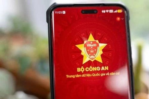 Miễn, giảm nhiều khoản phí, lệ phí cho công dân số