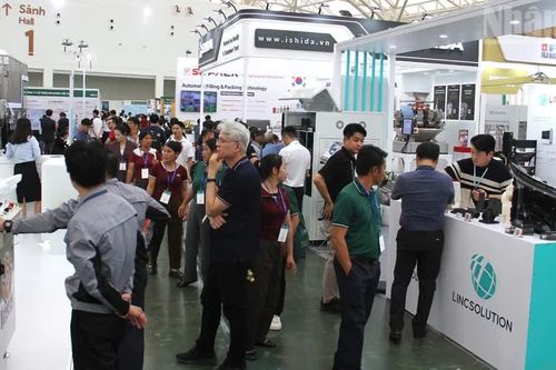 Tự chủ công nghệ và sản xuất thông minh: Lộ trình cho doanh nghiệp Việt