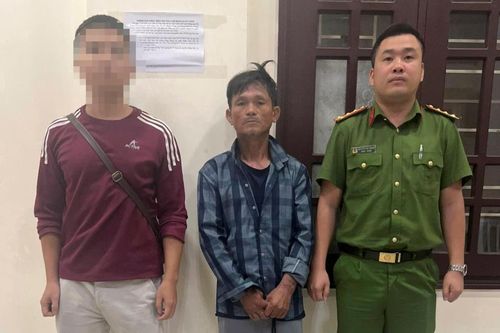 Hành trình truy vết kẻ trốn truy nã hơn 3 thập kỷ