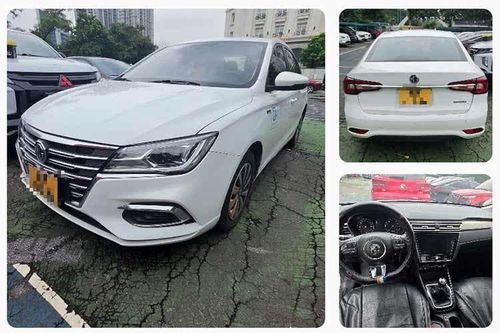 Loạt ôtô ngân hàng thanh lý, từ hơn 100 triệu - cả bình dân đến xe sang